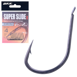 SUPER SLIDE IZUMEZINA BKK