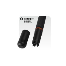 FULL SHOT ACID 2,10MT 20LB COLMIC