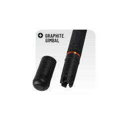 FULL SHOT ACID 2,10MT 20LB COLMIC