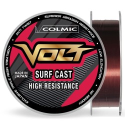 VOLT SURF CAST 1000MT COLMIC