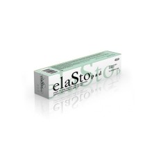 ELASTOPAD 75G