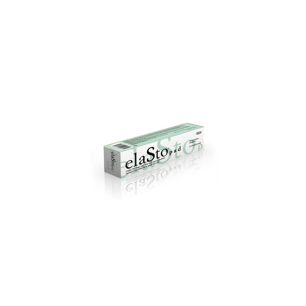 ELASTOPAD 75G
