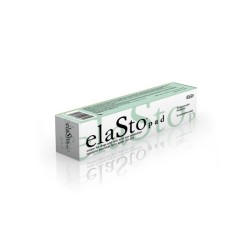 ELASTOPAD 75G