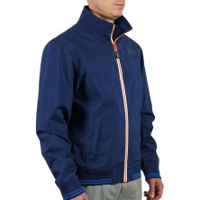 GIACCA MONACO SIZE: L COLMIC