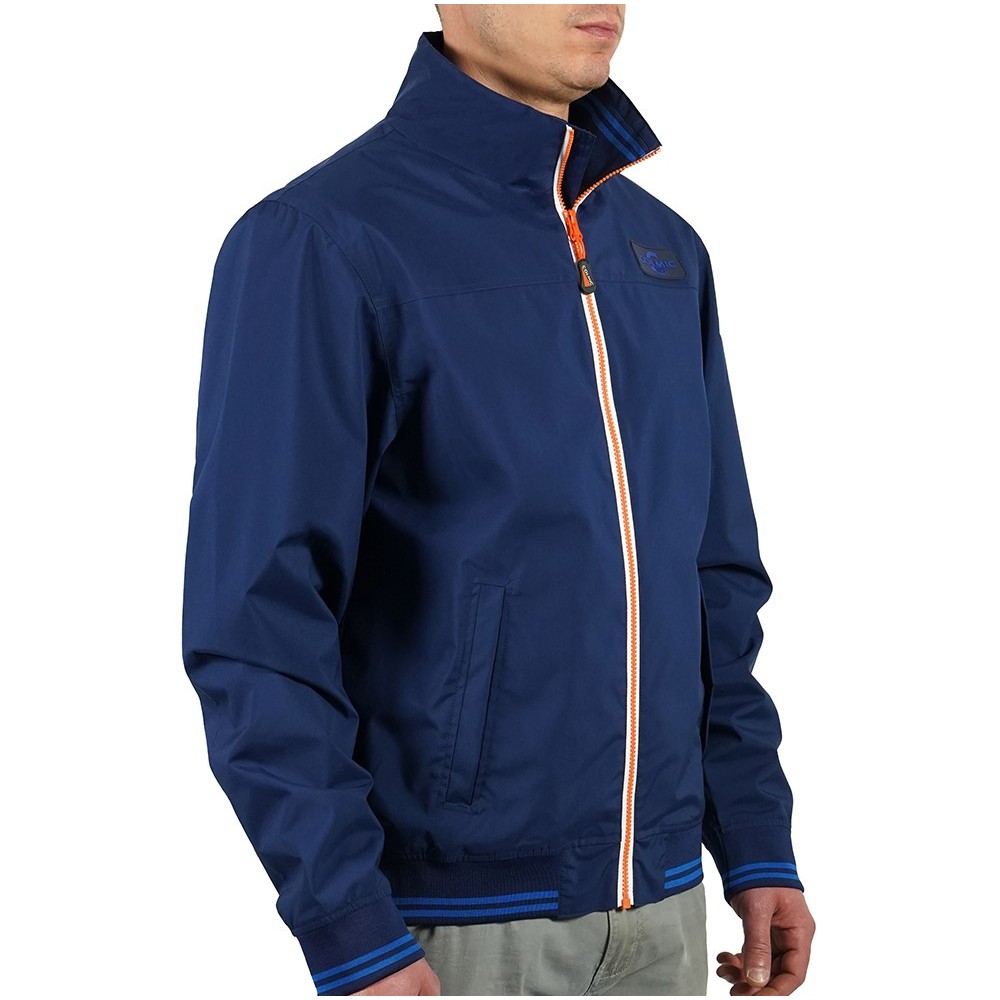 GIACCA MONACO SIZE: L COLMIC