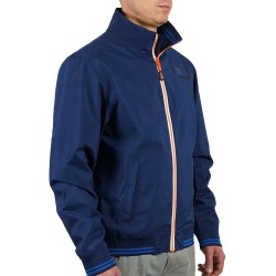 GIACCA MONACO SIZE: L COLMIC