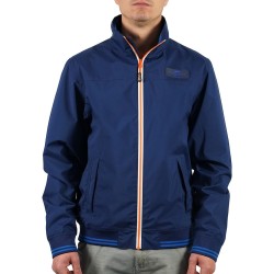 GIACCA MONACO SIZE: L COLMIC