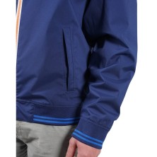 GIACCA MONACO SIZE: L COLMIC