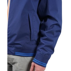 GIACCA MONACO SIZE: L COLMIC