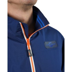 GIACCA MONACO SIZE: L COLMIC