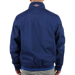 GIACCA MONACO SIZE: L COLMIC