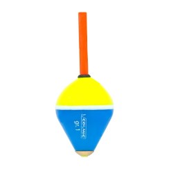 PERETTA PIOMBATO STARLITE COLMIC