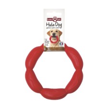 BAMA PET - HULA DOG BIG
