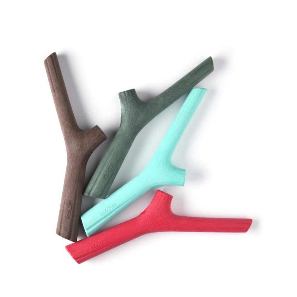 BAMA PET - TUTTO MIO MINI