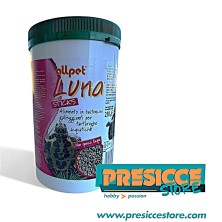 LUNA BIG STICKS - ALIMENTO...