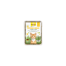 GIMCAT - HYDRO GRAS ERBA...