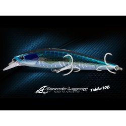 TIDALUS 108 Ocean's Legacy  23gr.