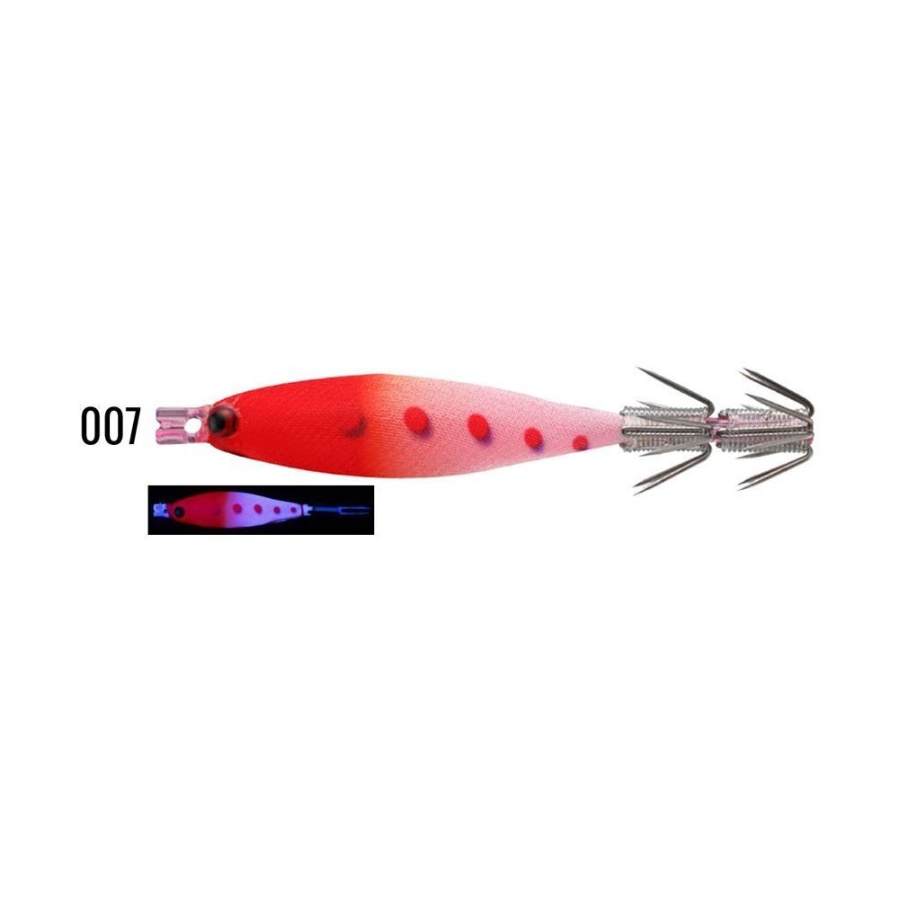 SQUISH 7-2 YAMASHITA