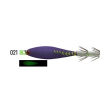 SQUISH 7-2 YAMASHITA