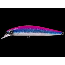 TIDALUS 108 Ocean's Legacy  23gr.