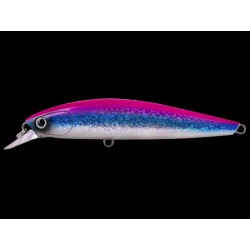 TIDALUS 108 Ocean's Legacy  23gr.