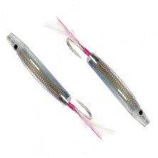 SURF YAMIZUNO 45MM YAMASHITA