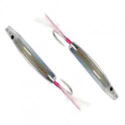 SURF YAMIZUNO 45MM YAMASHITA