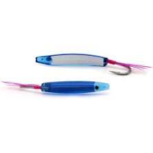 SURF YAMIZUNO 45MM YAMASHITA