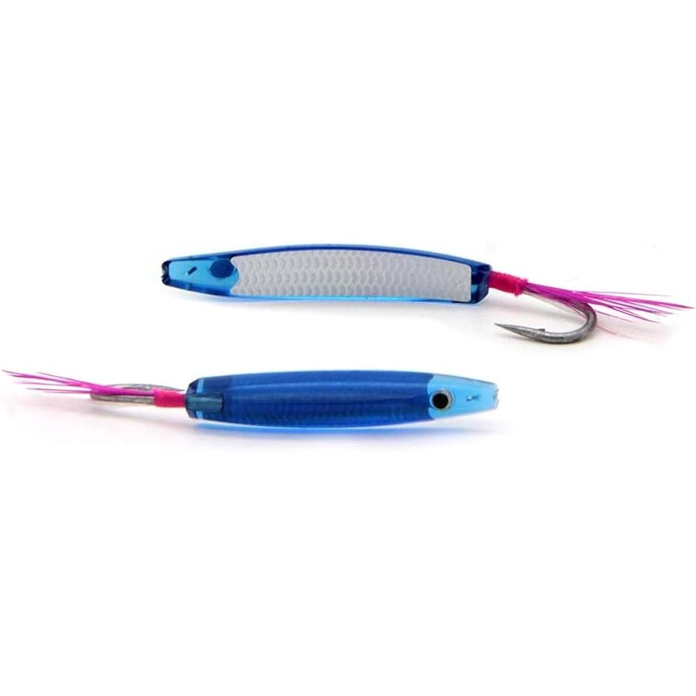 SURF YAMIZUNO 45MM YAMASHITA