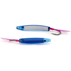 SURF YAMIZUNO 45MM YAMASHITA