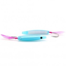 SURF YAMIZUNO 45MM YAMASHITA