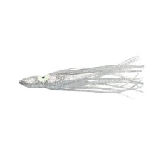 LP OCTOPUS 2.5 YAMASHITA