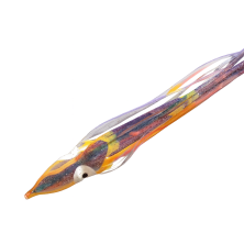 LP OCTOPUS 2.5 YAMASHITA