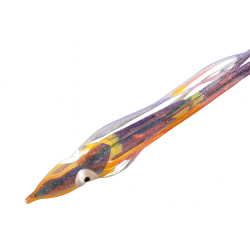 LP OCTOPUS 2.5 YAMASHITA