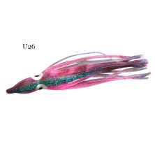 LP OCTOPUS 2.5 YAMASHITA