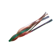 LP OCTOPUS 2.5 YAMASHITA