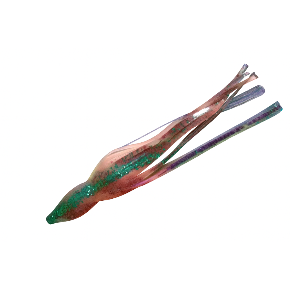 LP OCTOPUS 2.5 YAMASHITA