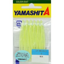 LP OCTOPUS 2.5 YAMASHITA