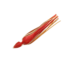 LP OCTOPUS 2.5 YAMASHITA