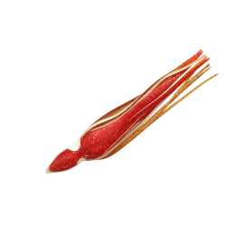 LP OCTOPUS 2.5 YAMASHITA