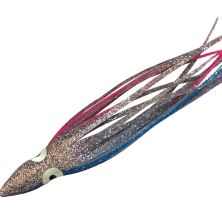 LP OCTOPUS 2.5 YAMASHITA