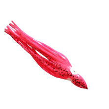 LP OCTOPUS 2.5 YAMASHITA