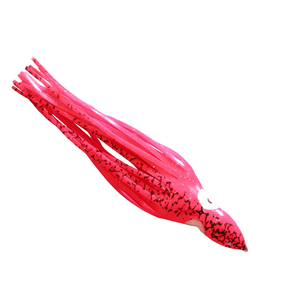 LP OCTOPUS 2.5 YAMASHITA