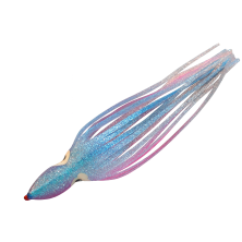 LP OCTOPUS 2.5 YAMASHITA