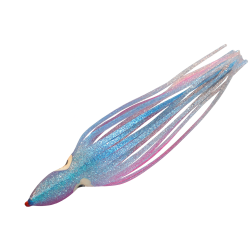 LP OCTOPUS 2.5 YAMASHITA