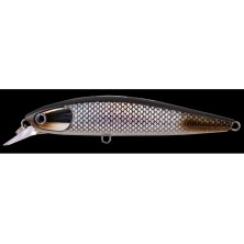 TIDALUS 108 Ocean's Legacy  23gr.