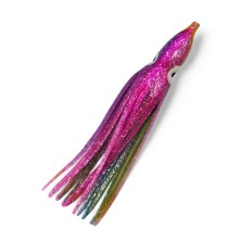 LP OCTOPUS 2.5 YAMASHITA