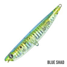 PRO-Q 90 11GR FISH THE GEKO...