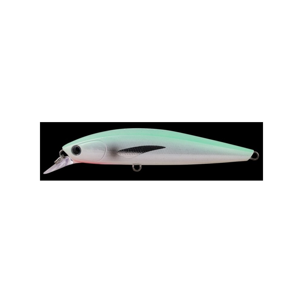 TIDALUS 108 Ocean's Legacy  23gr.