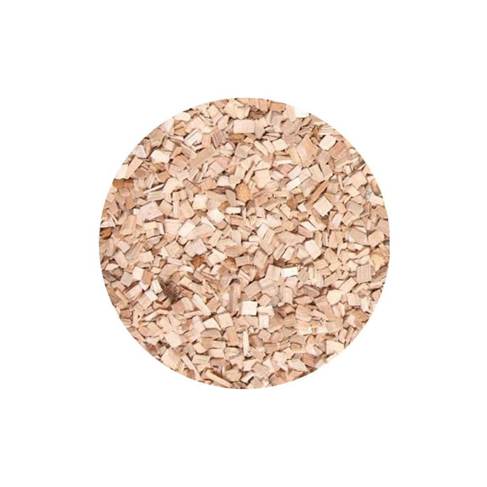 FAGGIO SBRICIOLATO MEDIUM 6mm 15KG ORNITALIA